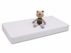 Mama Kiddies® Sofie Dreams kókuszmatrac 140x70x8 cm méretben Mama Kiddies® Sofie Dreams kókuszmatrac 140x70x8 cm méretben
