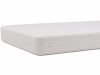 Mama Kiddies® Sofie Dreams kókuszmatrac 140x70x8 cm méretben Mama Kiddies® Sofie Dreams kókuszmatrac 140x70x8 cm méretben