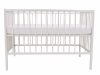 Mama Kiddies® Sofie Dreams kókuszmatrac 140x70x8 cm méretben Mama Kiddies® Sofie Dreams kókuszmatrac 140x70x8 cm méretben