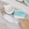Canpol babies Elektromos orrszívó Easy&Natural
