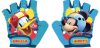 Kerékpár kesztyű Disney mintával Kerékpár kesztyű Disney mintával