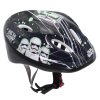 Kerékpár sisak Star Wars Stormtrooper mintával - 52-56 cm