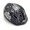 Kerékpár sisak Star Wars Stormtrooper mintával - 52-56 cm