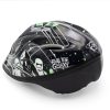 Kerékpár sisak Star Wars Stormtrooper mintával - 52-56 cm