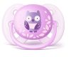 Philips Avent Ultrasoft cumi 0-6 m Philips Avent Ultrasoft cumi 0-6 m