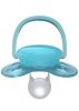 Philips Avent Ultrasoft cumi 0-6 m