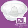 Philips Avent SCF153/01 bimbóvédő kicsi