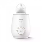 Philips Avent cumiuveg melegíto SCF358