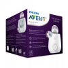 Philips Avent cumiuveg melegíto SCF358