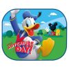 Disney 2 db-os árnyékoló szett - Mickey egér és Donald kacsa