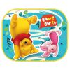 Disney 2 db-os árnyékoló szett - Micimackó és Tigris
