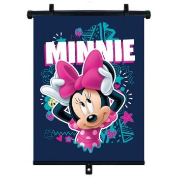 Disney napellenző roló - Minnie egér