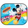 Disney 2 db-os árnyékoló szett - Mickey