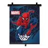 Disney napellenző roló - Spiderman Disney napellenző roló - Spiderman