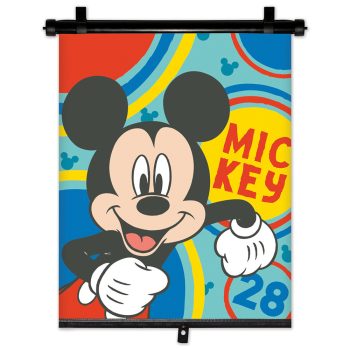 Disney napellenző roló - Mickey egér