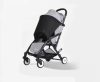 Napvédő Mama Kiddies Mignon, Jam, Rock, Aqua, Falcon, Go-Go sport babakocsihoz