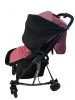 Napvédő Mama Kiddies Mignon, Jam, Rock, Aqua, Falcon, Go-Go sport babakocsihoz