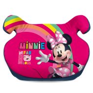Disney ülésmagasító - Minnie