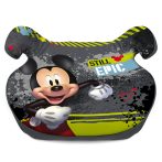 Disney ülésmagasító - Mickey