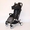 Mama Kiddies Go-Go Miki sport babakocsi ajándék cumisüvegtartóval