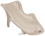 MALTEX Babaülőke Classic Beige MALTEX Babaülőke Classic Beige