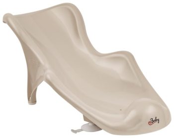 MALTEX Babaülőke Classic Beige MALTEX Babaülőke Classic Beige