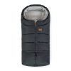 Petite&Mars Állítható bundazsák, 3in1 Jibot, Charcoal Grey Petite&Mars Állítható bundazsák, 3in1 Jibot, Charcoal Grey