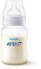 Philips AVENT SCY103/01 Cumisüveg Anti-colic 260ml 1hó+ Philips AVENT SCY103/01 Cumisüveg Anti-colic 260ml 1hó+