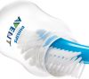 Philips AVENT SCY103/01 Cumisüveg Anti-colic 260ml 1hó+ Philips AVENT SCY103/01 Cumisüveg Anti-colic 260ml 1hó+