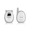 Chipolino Zen bébiőr - Grey Chipolino Zen bébiőr - Grey