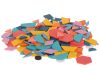 180 darabos fa puzzle