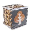 36 részes dinoszauruszos puzzle játszószőnyeg 36 részes dinoszauruszos puzzle játszószőnyeg