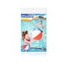 Bestway felfújható strandlabda csíkokkal 51cm Bestway felfújható strandlabda csíkokkal 51cm