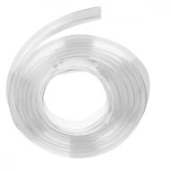 Élvédő szilikon szalag – 1m