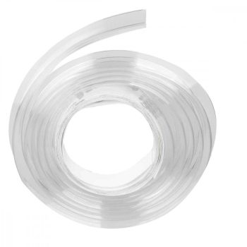 Élvédő szilikon szalag – 1m Élvédő szilikon szalag – 1m