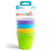 Munchkin multi cup pohár 237ml 4 db
