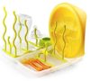 Nuvita Cumisüveg szárító - Zöld Nuvita Cumisüveg szárító - Zöld