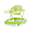 Chipolino Amigo bébikomp - green Chipolino Amigo bébikomp - green