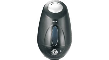 TOSOT SC-4001 Párásító készülék 4L TOSOT SC-4001 Párásító készülék 4L