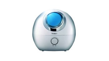 TOSOT SCWH-4008 Párásító készülék 4L TOSOT SCWH-4008 Párásító készülék 4L