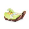 Chipolino Bimbo univerzális ülésmagasító 15-36 kg Jungle Chipolino Bimbo univerzális ülésmagasító 15-36 kg Jungle