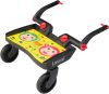 Lascal Mini testvérfellépő Monkey mintával Lascal Mini testvérfellépő Monkey mintával