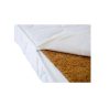 KÓKUSZ - HAB Comfort matrac 60x120x10 cm KÓKUSZ - HAB Comfort matrac 60x120x10 cm