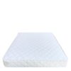 KÓKUSZ - HAB Comfort matrac 60x120x10 cm KÓKUSZ - HAB Comfort matrac 60x120x10 cm