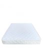 KÓKUSZ - HAB Comfort matrac 70x140x10 cm KÓKUSZ - HAB Comfort matrac 70x140x10 cm