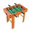 Fából készült csocsóasztal – 50,5 x 55,5 x 31,5 cm Fából készült csocsóasztal – 50,5 x 55,5 x 31,5 cm