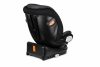 ISOFIX-es 360°-ban forgatható Mama Kiddies Turbo Wings biztonsági autósülés (40 - 150 cm) sötétszürke színben támasztólábbal + ajándék gerinctámasszal és napvédővel ISOFIX-es 360°-ban forgatható Mama Kiddies Turbo Wings biztonsági autósülés (40 - 150 cm) sötétszürke színben támasztólábbal + ajándék gerinctámasszal és napvédővel