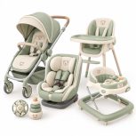Mama Kiddies® márkás termékek Mama Kiddies® márkás termékek
