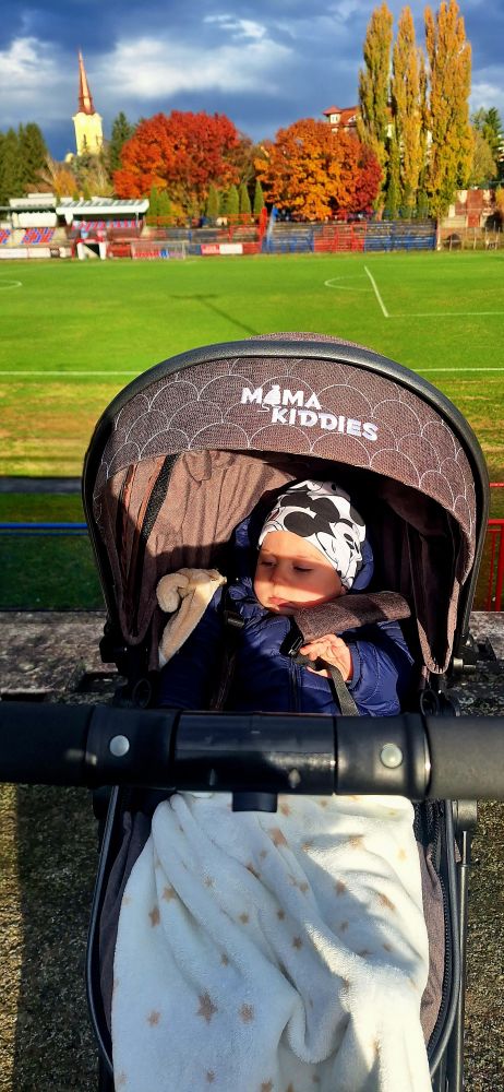 Mama Kiddies vásárlói fotó AKandrea