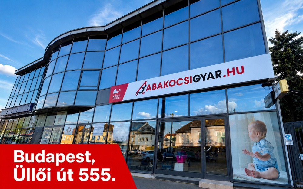Bababolt Budapest Bababolt Budapest